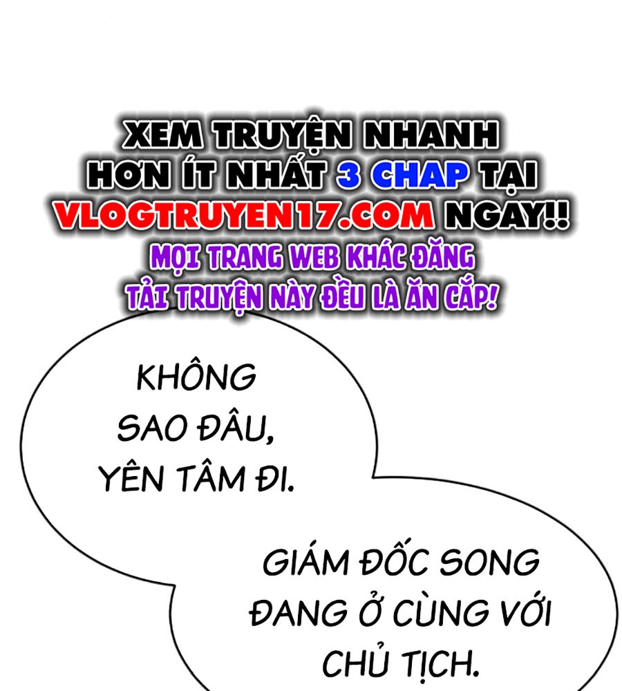 Đặc Vụ Thế Thân Chapter 80 - Trang 2