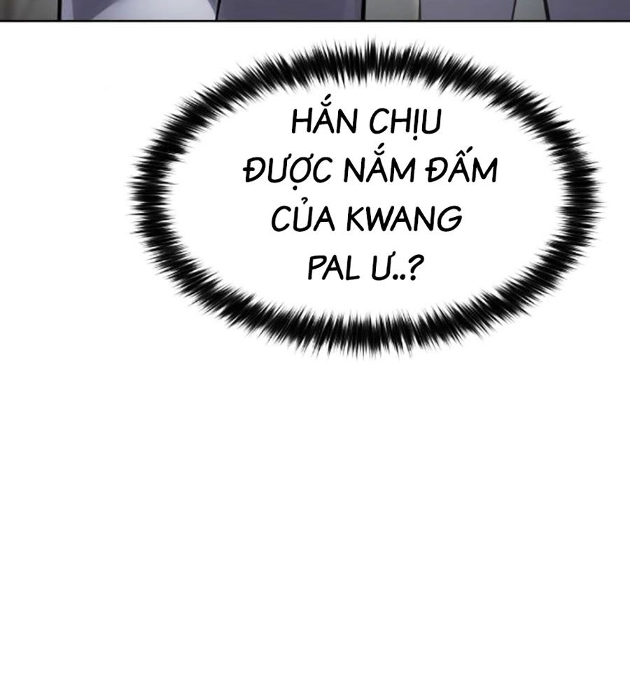 Đặc Vụ Thế Thân Chapter 80 - Trang 2