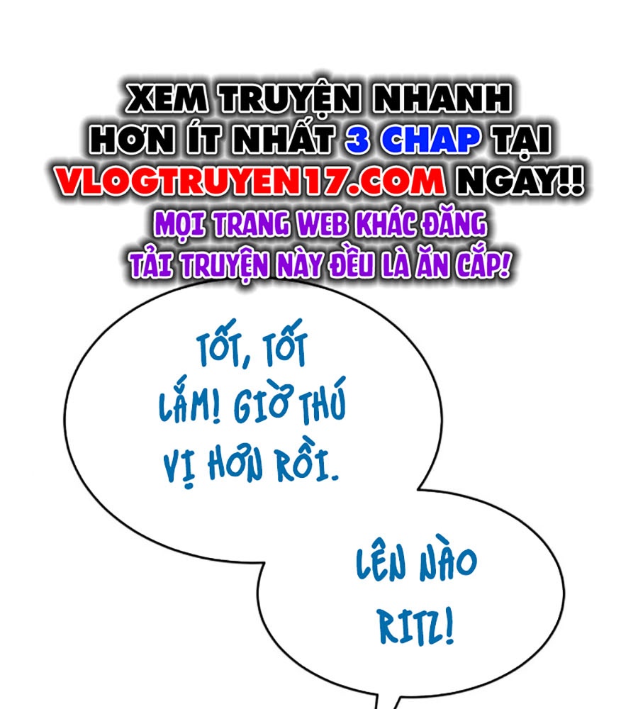 Đặc Vụ Thế Thân Chapter 80 - Trang 2