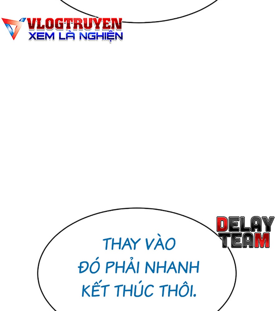 Đặc Vụ Thế Thân Chapter 80 - Trang 2