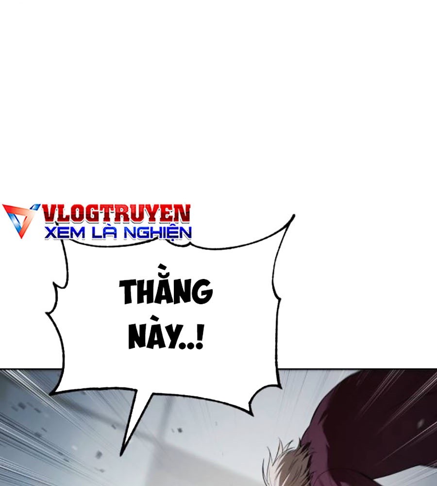 Đặc Vụ Thế Thân Chapter 80 - Trang 2