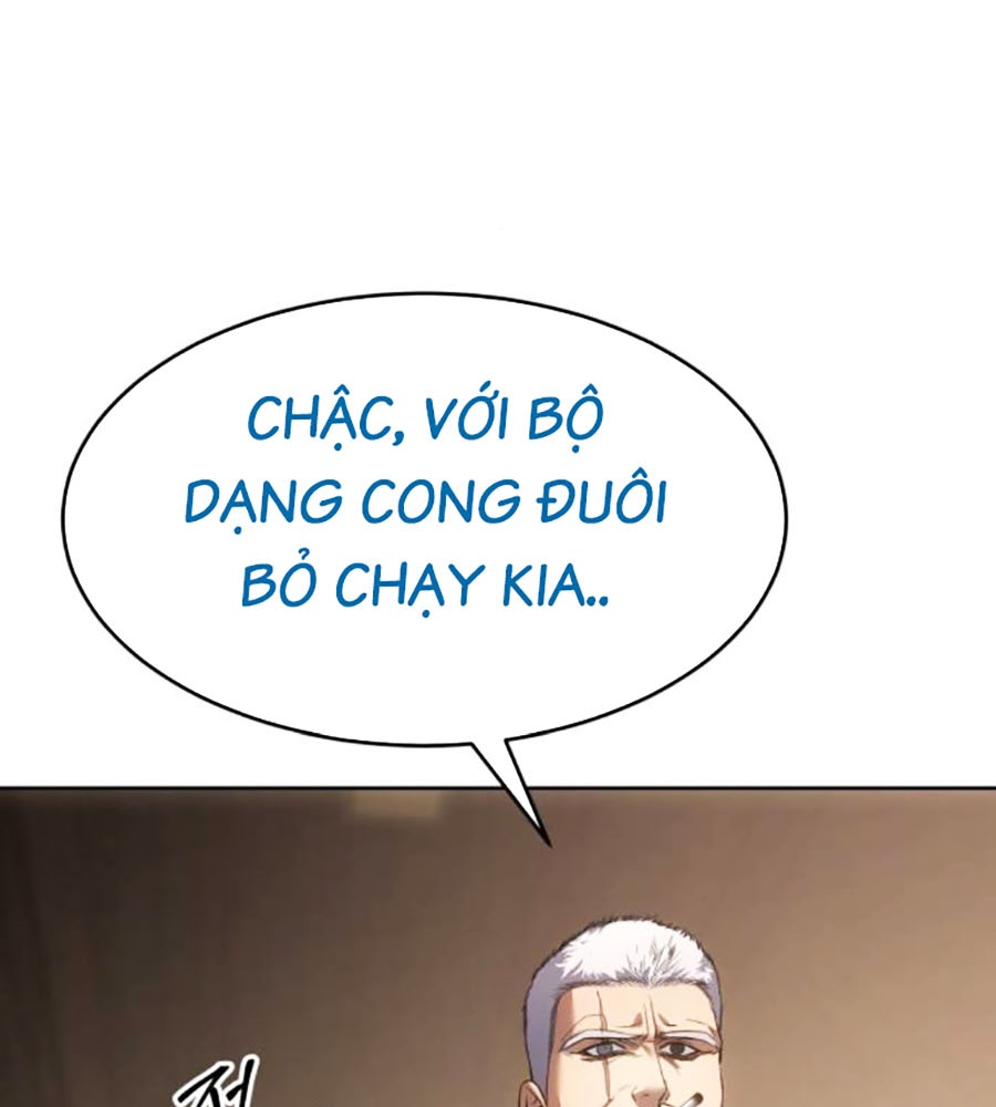 Đặc Vụ Thế Thân Chapter 80 - Trang 2