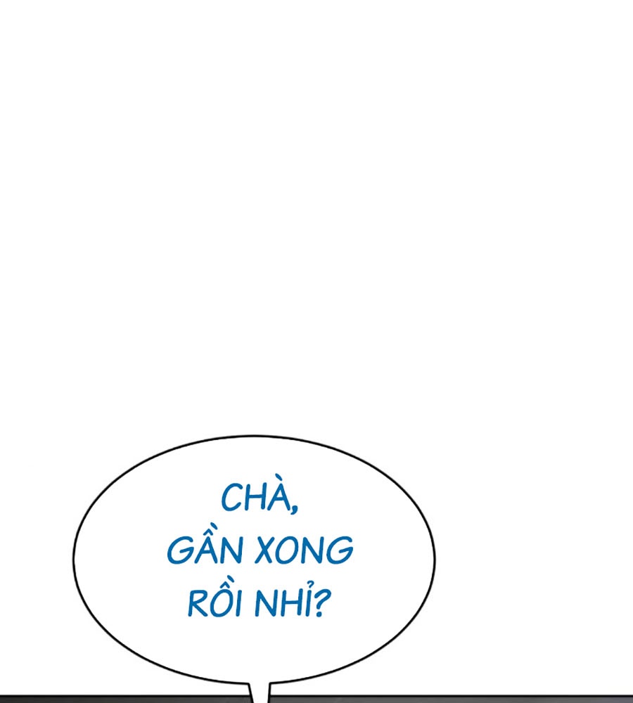 Đặc Vụ Thế Thân Chapter 80 - Trang 2