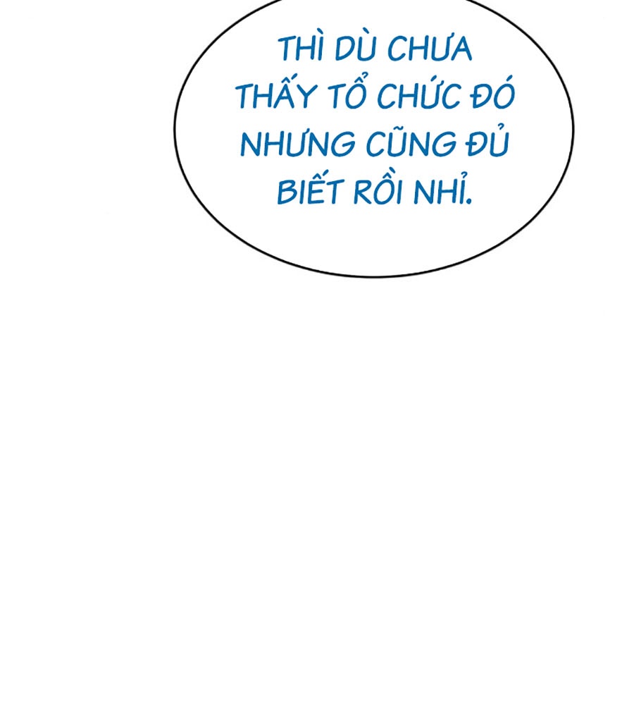 Đặc Vụ Thế Thân Chapter 80 - Trang 2