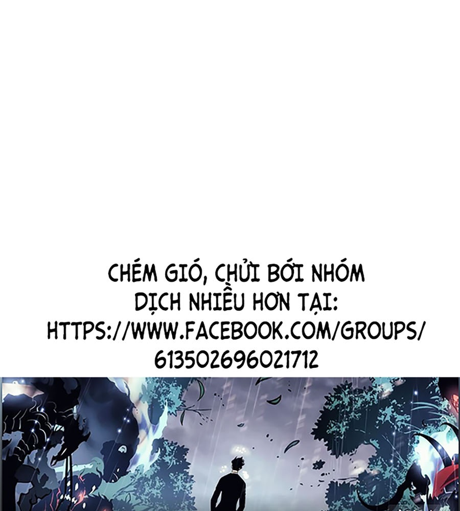 Đặc Vụ Thế Thân Chapter 80 - Trang 2