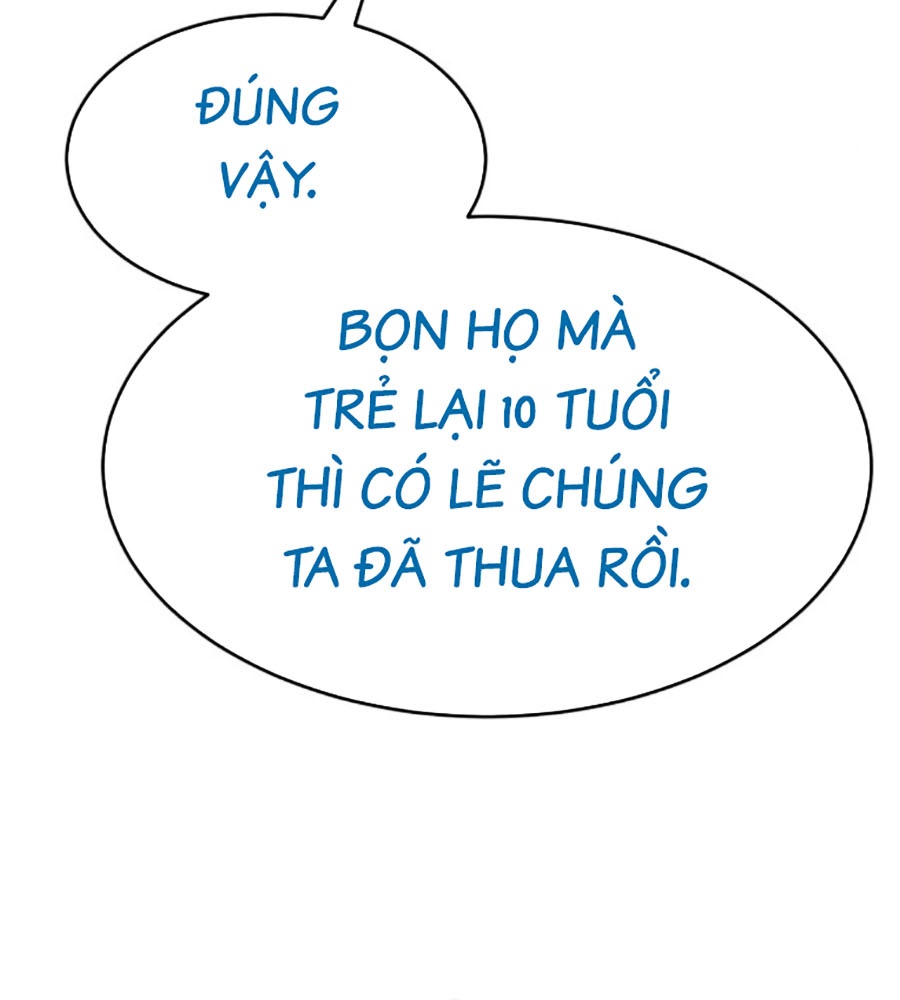 Đặc Vụ Thế Thân Chapter 80 - Trang 2