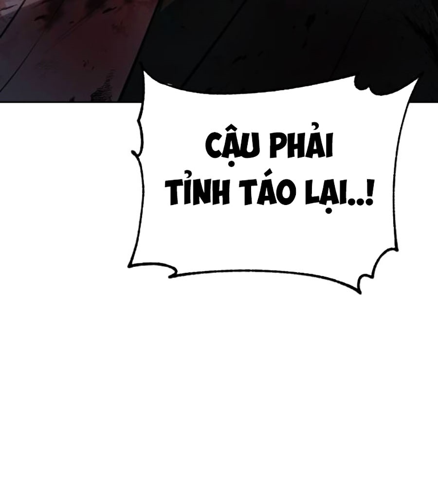 Đặc Vụ Thế Thân Chapter 80 - Trang 2