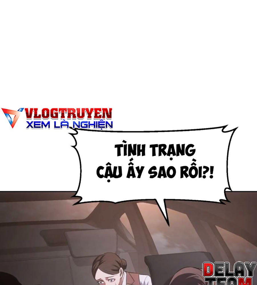 Đặc Vụ Thế Thân Chapter 80 - Trang 2