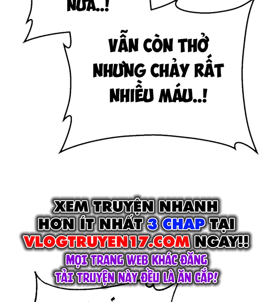 Đặc Vụ Thế Thân Chapter 80 - Trang 2