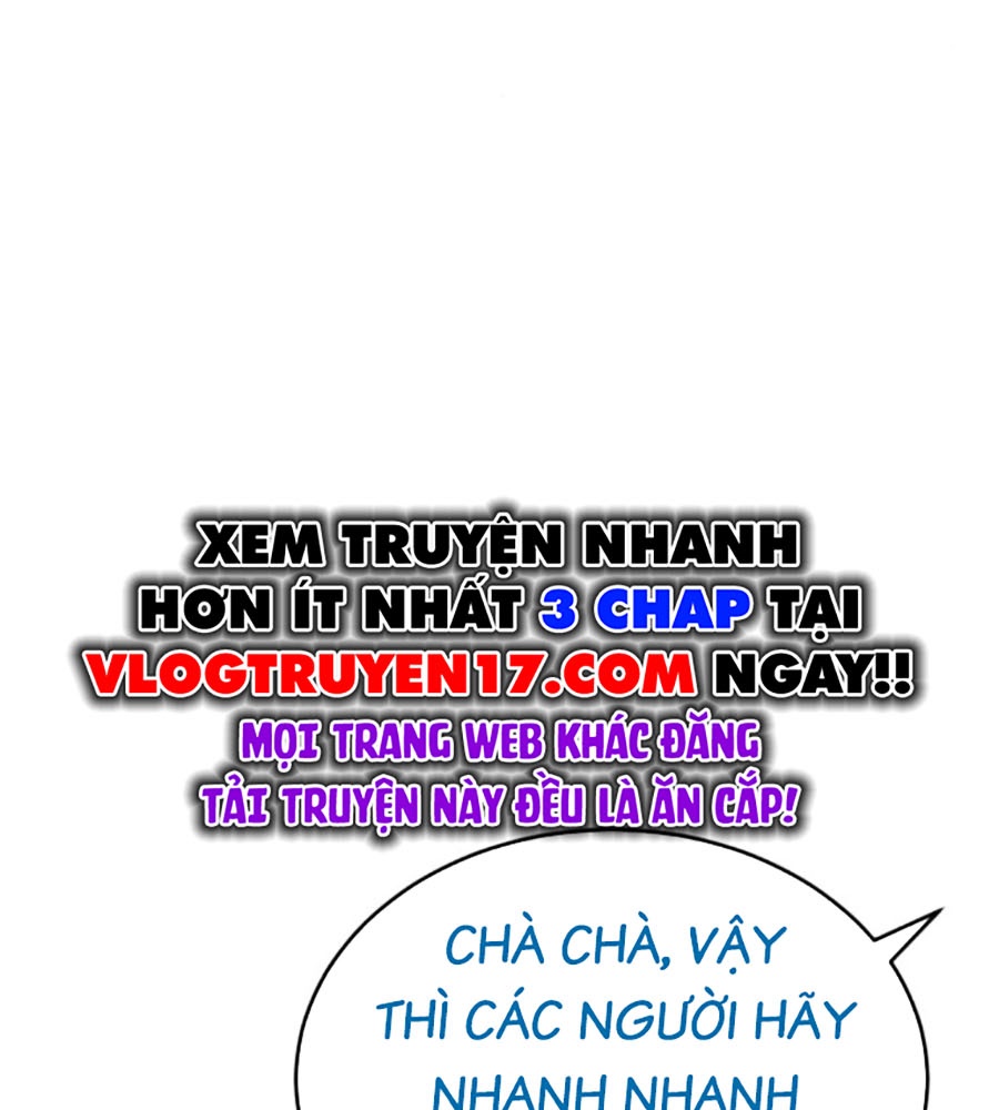 Đặc Vụ Thế Thân Chapter 80 - Trang 2