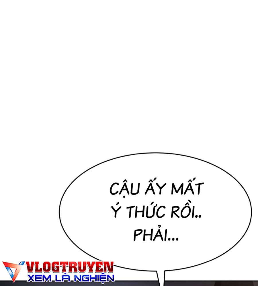 Đặc Vụ Thế Thân Chapter 80 - Trang 2