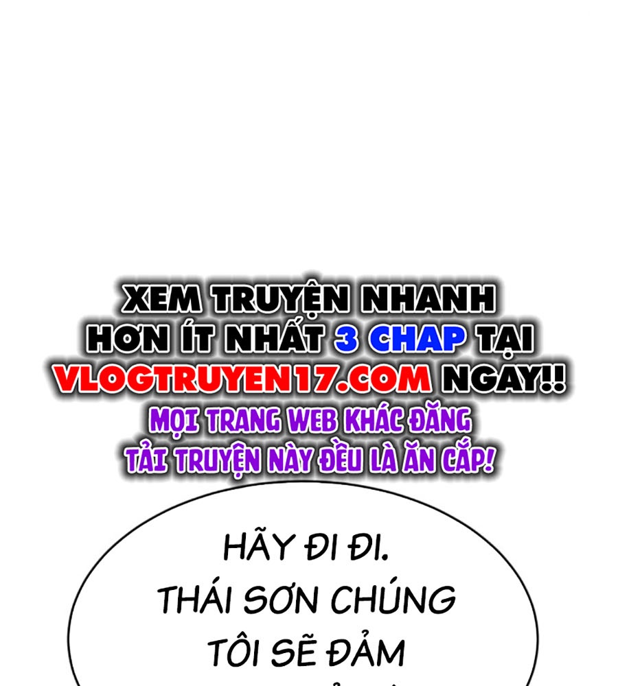 Đặc Vụ Thế Thân Chapter 80 - Trang 2