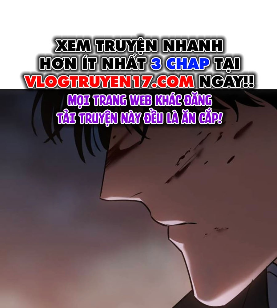 Đặc Vụ Thế Thân Chapter 80 - Trang 2