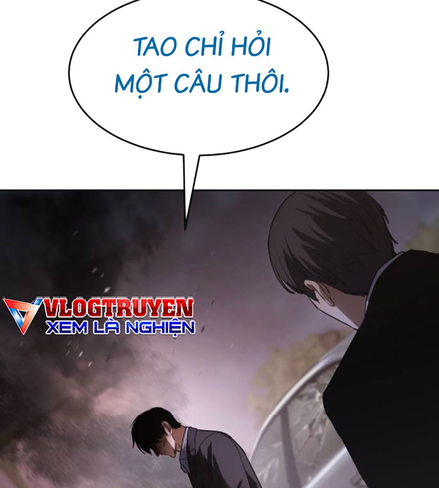 Đặc Vụ Thế Thân Chapter 80 - Trang 2