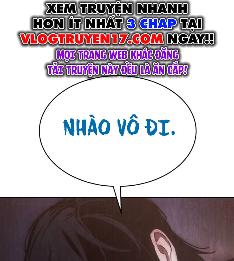 Đặc Vụ Thế Thân Chapter 80 - Trang 2