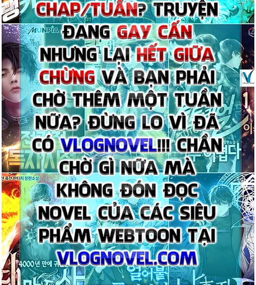 Đặc Vụ Thế Thân Chapter 80 - Trang 2