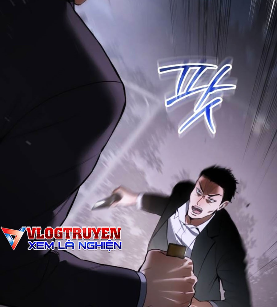 Đặc Vụ Thế Thân Chapter 80 - Trang 2