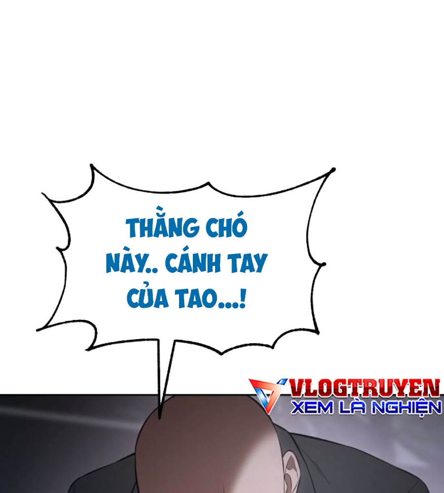 Đặc Vụ Thế Thân Chapter 80 - Trang 2