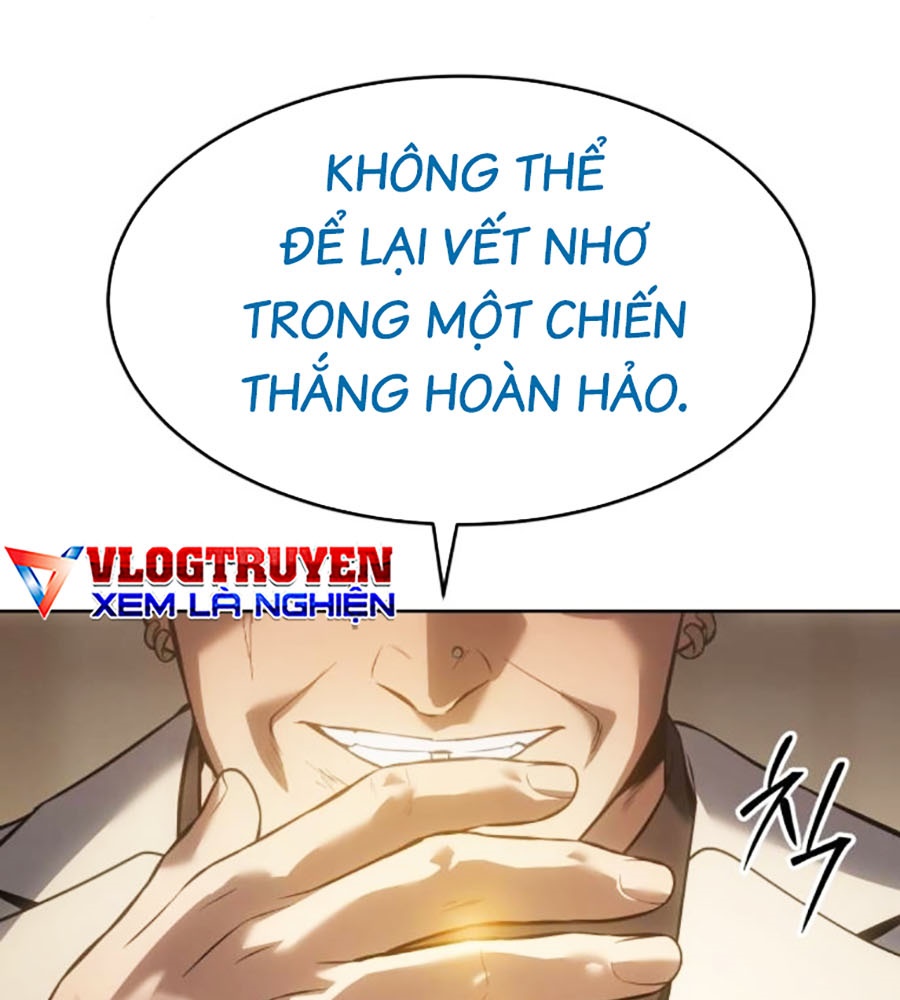 Đặc Vụ Thế Thân Chapter 80 - Trang 2