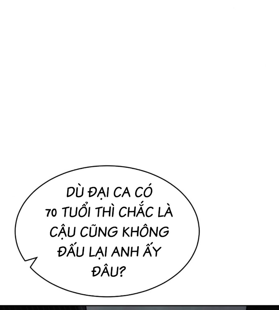 Đặc Vụ Thế Thân Chapter 80 - Trang 2