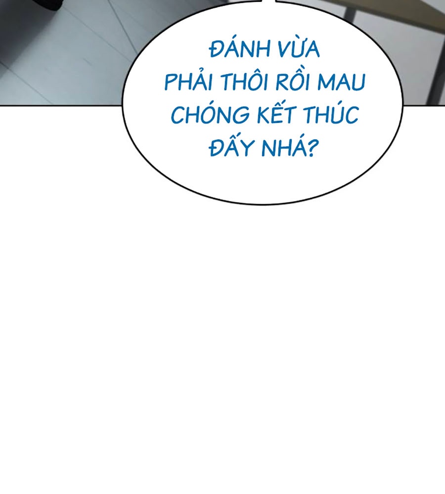 Đặc Vụ Thế Thân Chapter 80 - Trang 2