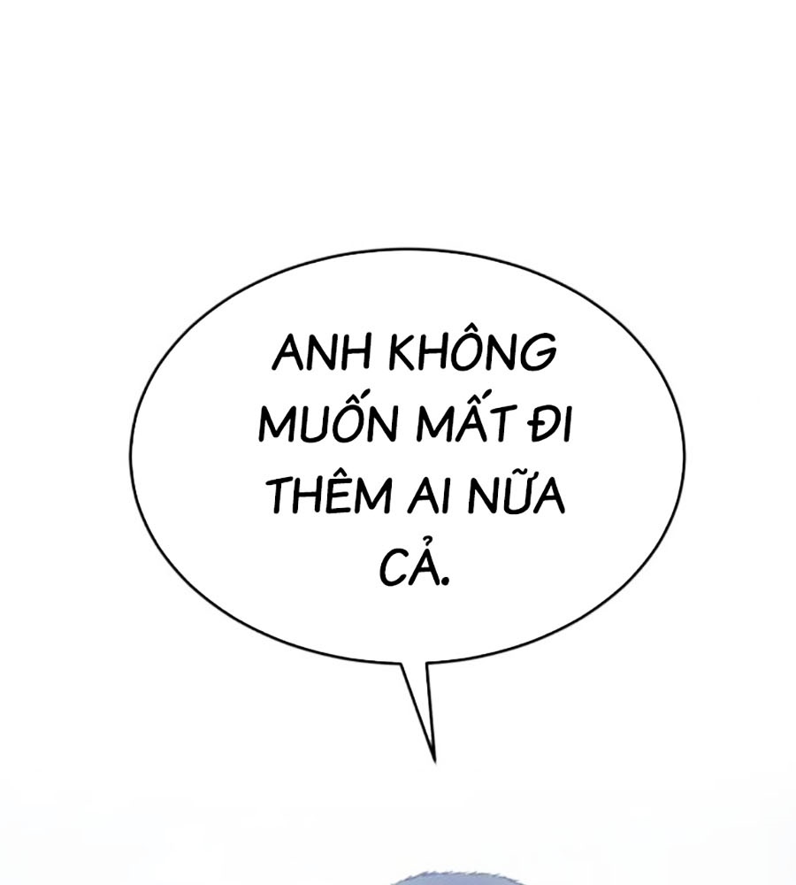 Đặc Vụ Thế Thân Chapter 80 - Trang 2