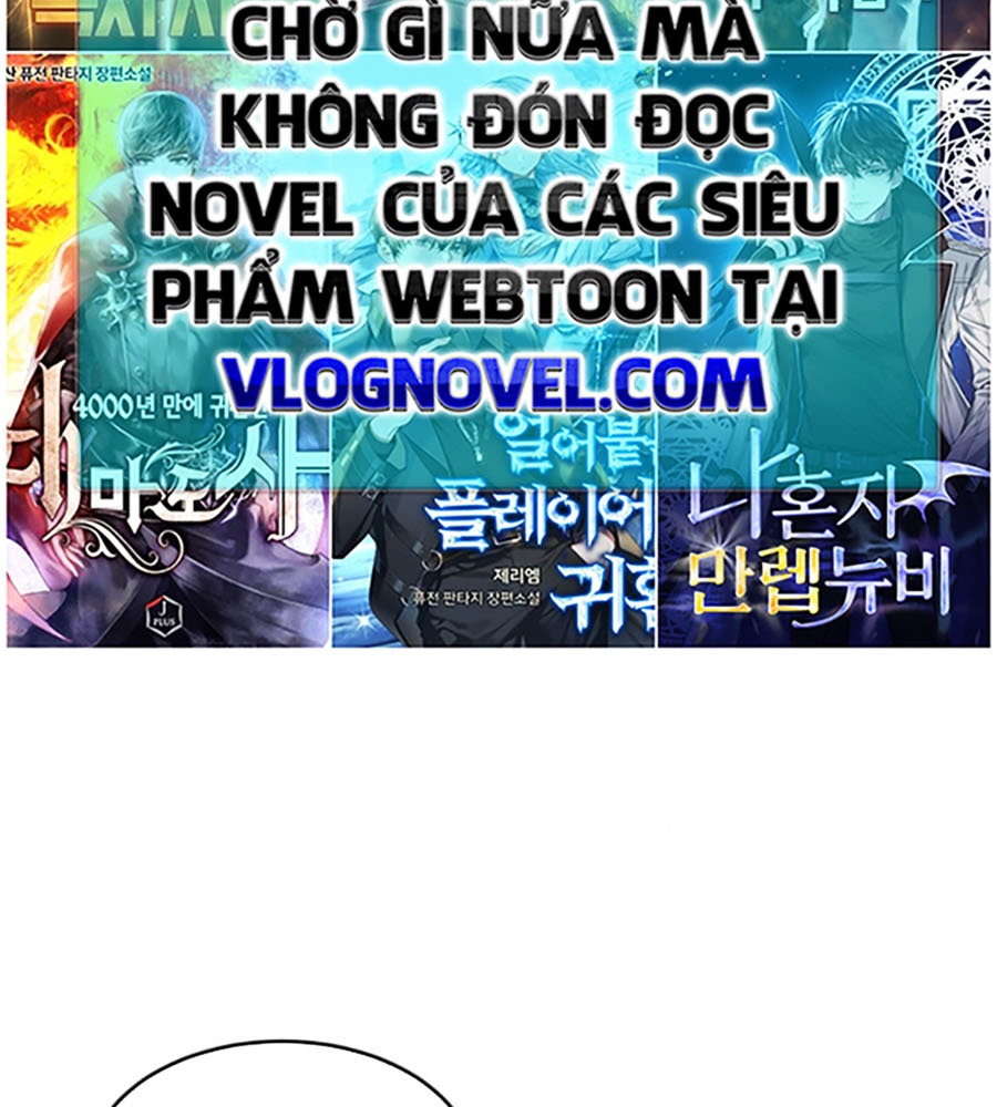 Đặc Vụ Thế Thân Chapter 80 - Trang 2