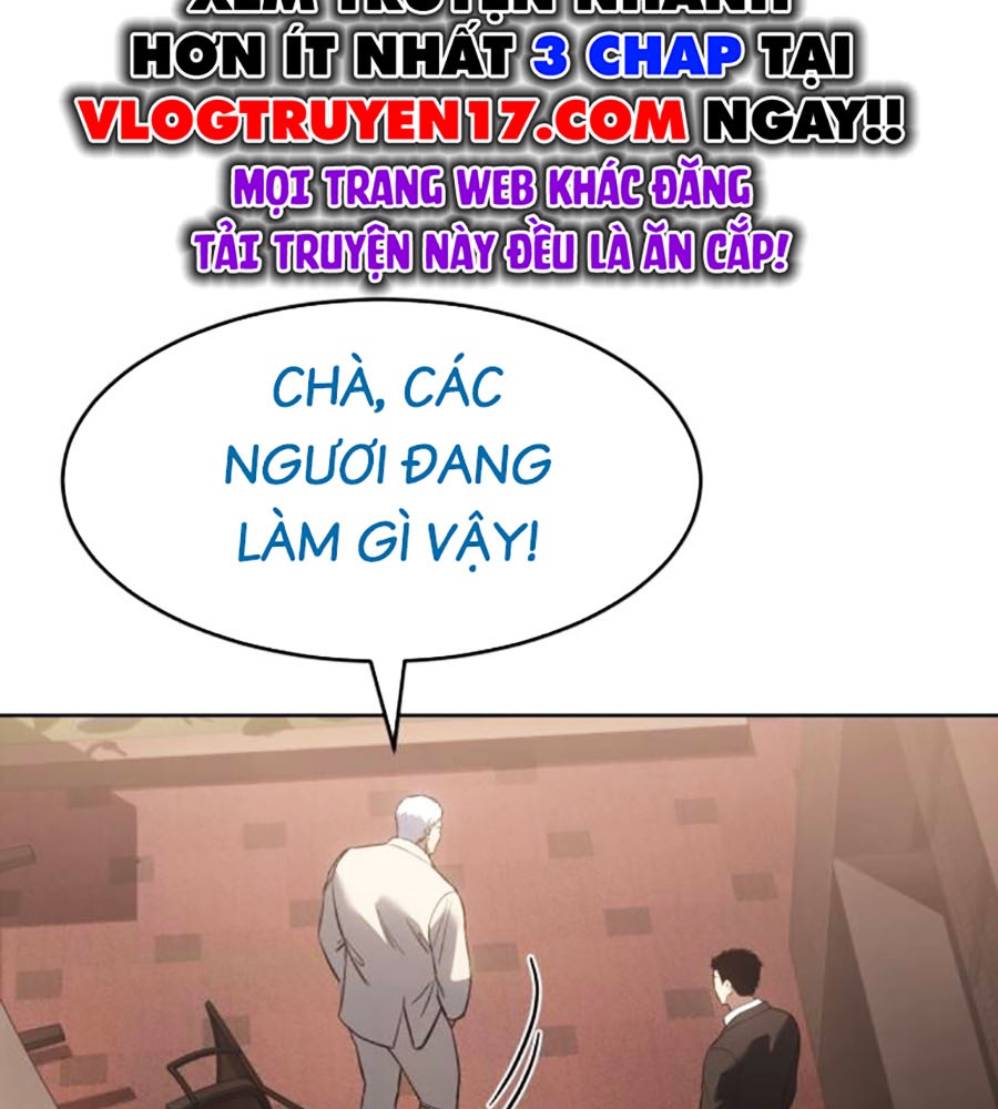 Đặc Vụ Thế Thân Chapter 80 - Trang 2