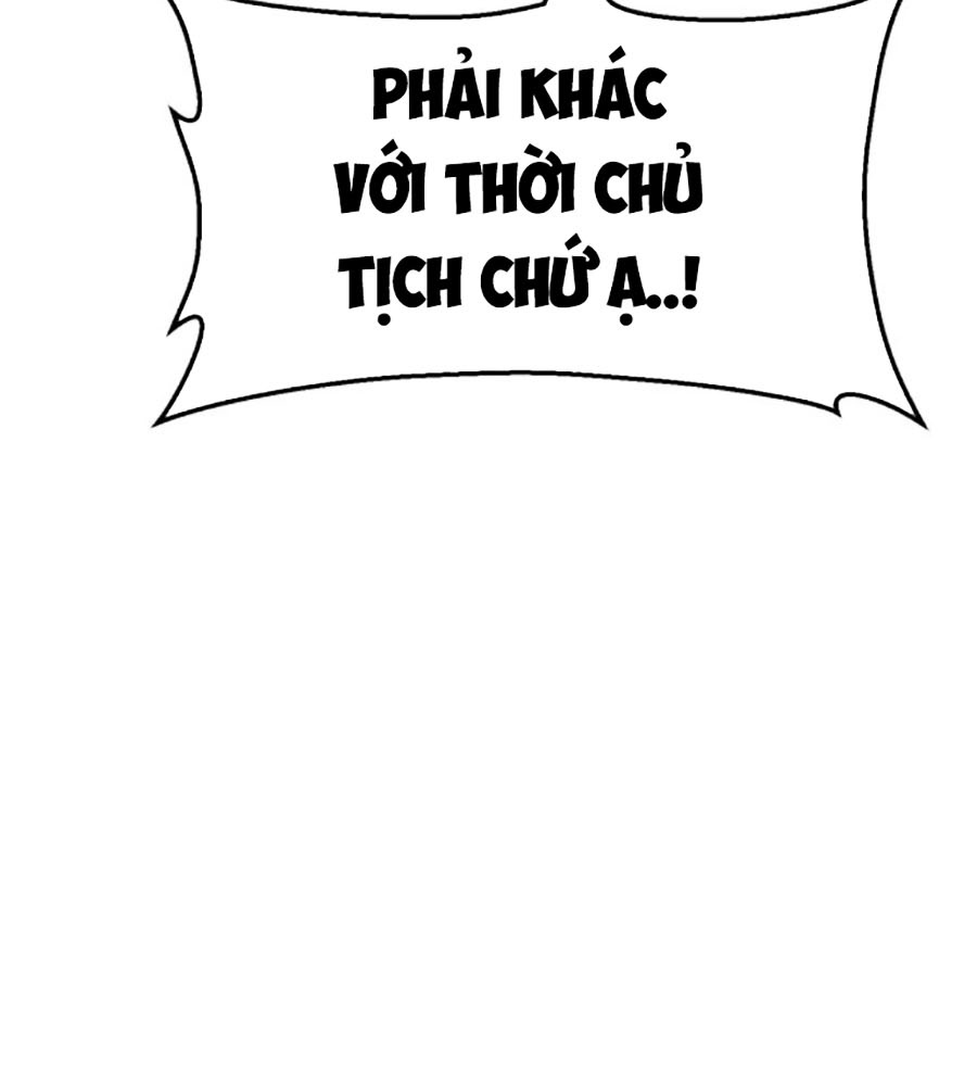 Đặc Vụ Thế Thân Chapter 80 - Trang 2