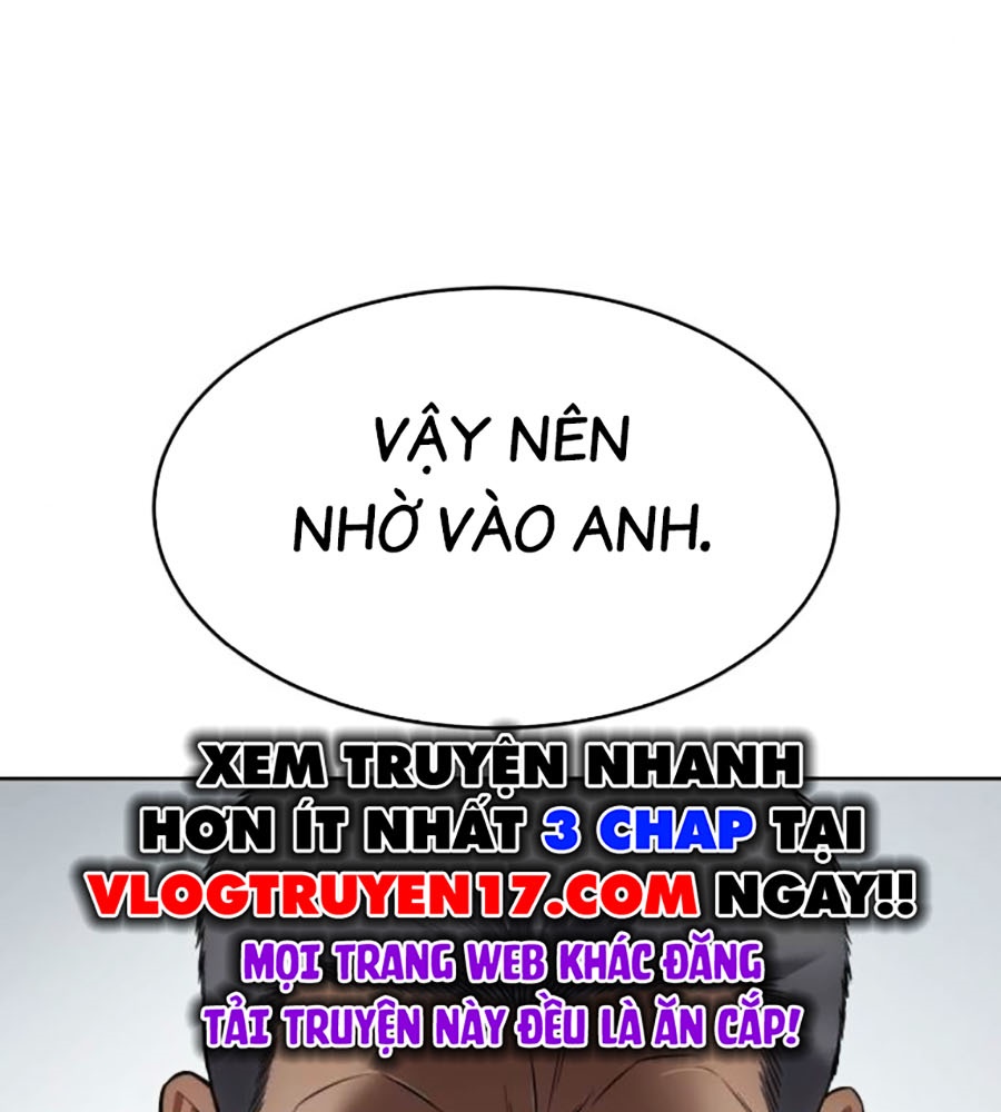 Đặc Vụ Thế Thân Chapter 80 - Trang 2