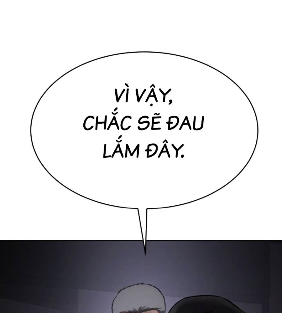 Đặc Vụ Thế Thân Chapter 80 - Trang 2