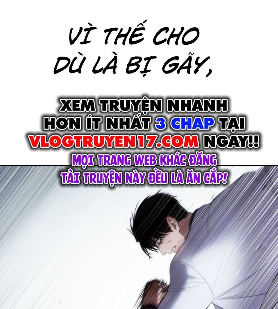 Đặc Vụ Thế Thân Chapter 80 - Trang 2