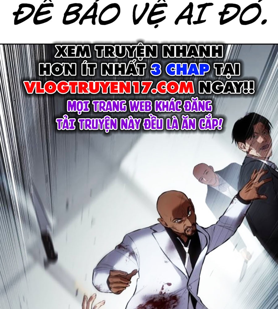 Đặc Vụ Thế Thân Chapter 80 - Trang 2