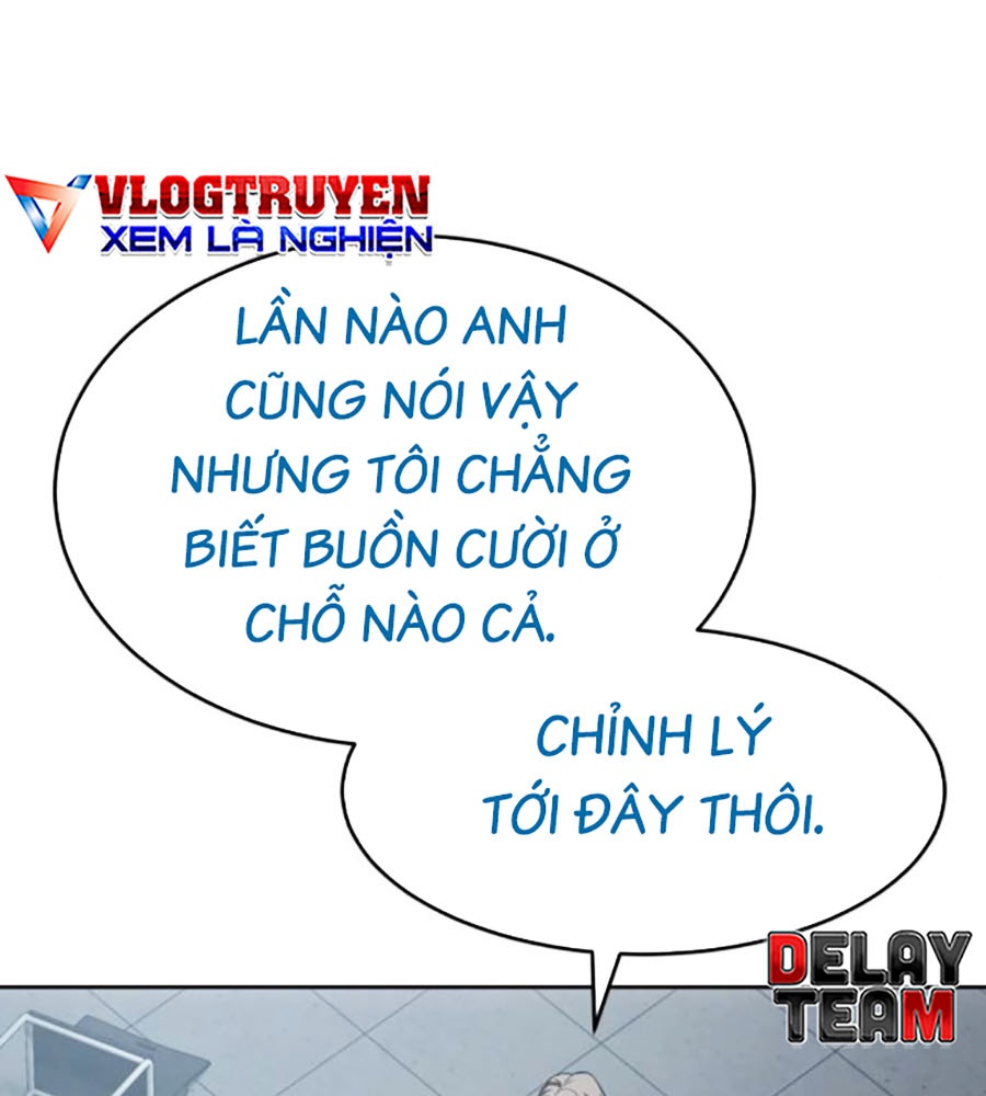 Đặc Vụ Thế Thân Chapter 80 - Trang 2