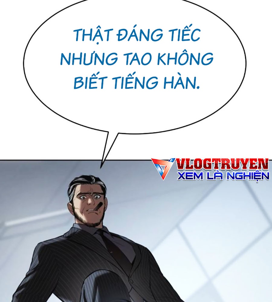 Đặc Vụ Thế Thân Chapter 80 - Trang 2