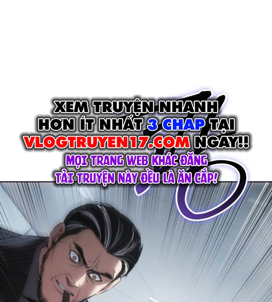 Đặc Vụ Thế Thân Chapter 80 - Trang 2