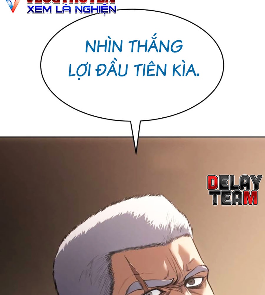 Đặc Vụ Thế Thân Chapter 80 - Trang 2