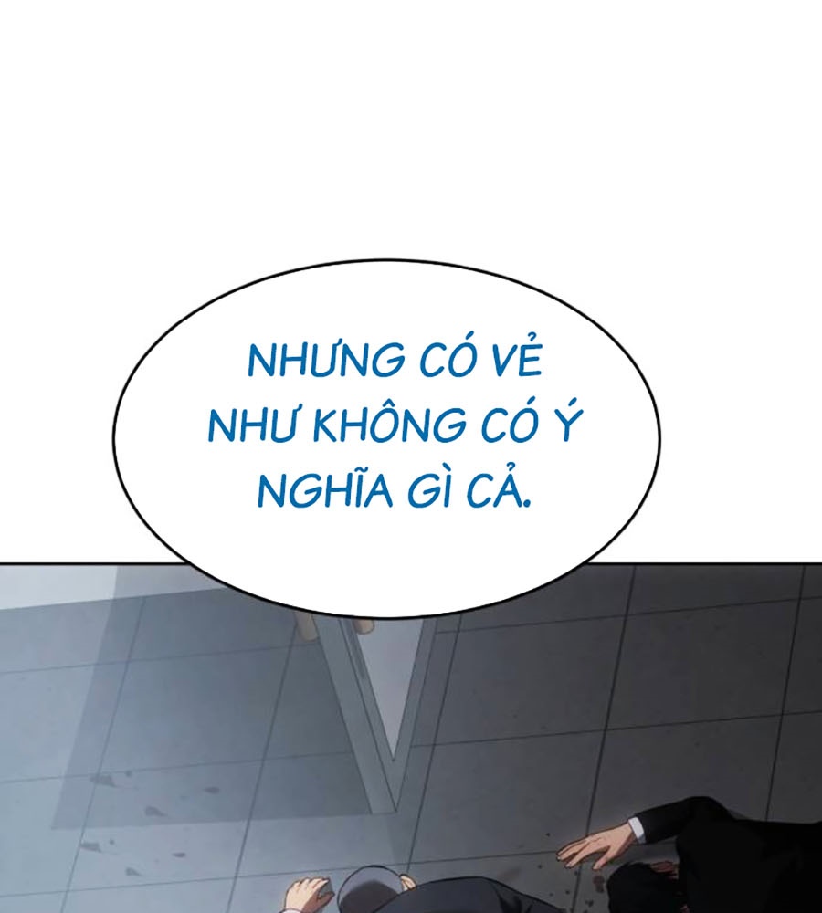 Đặc Vụ Thế Thân Chapter 80 - Trang 2