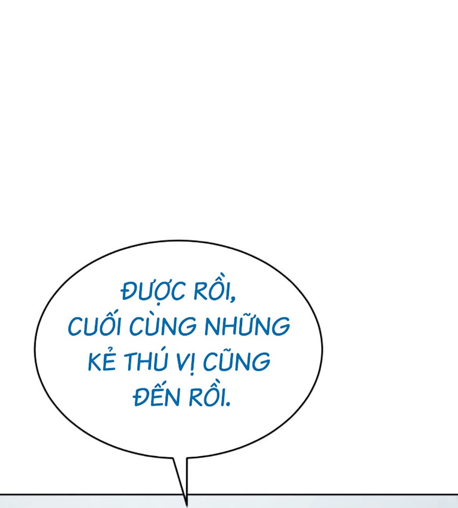 Đặc Vụ Thế Thân Chapter 80 - Trang 2