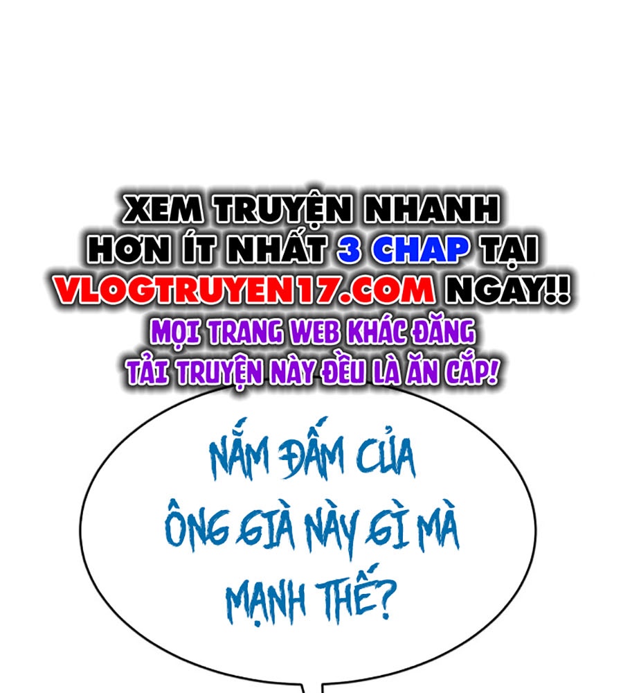 Đặc Vụ Thế Thân Chapter 79 - Trang 2