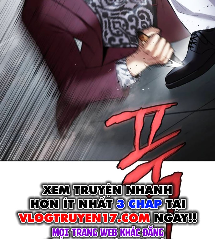 Đặc Vụ Thế Thân Chapter 79 - Trang 2