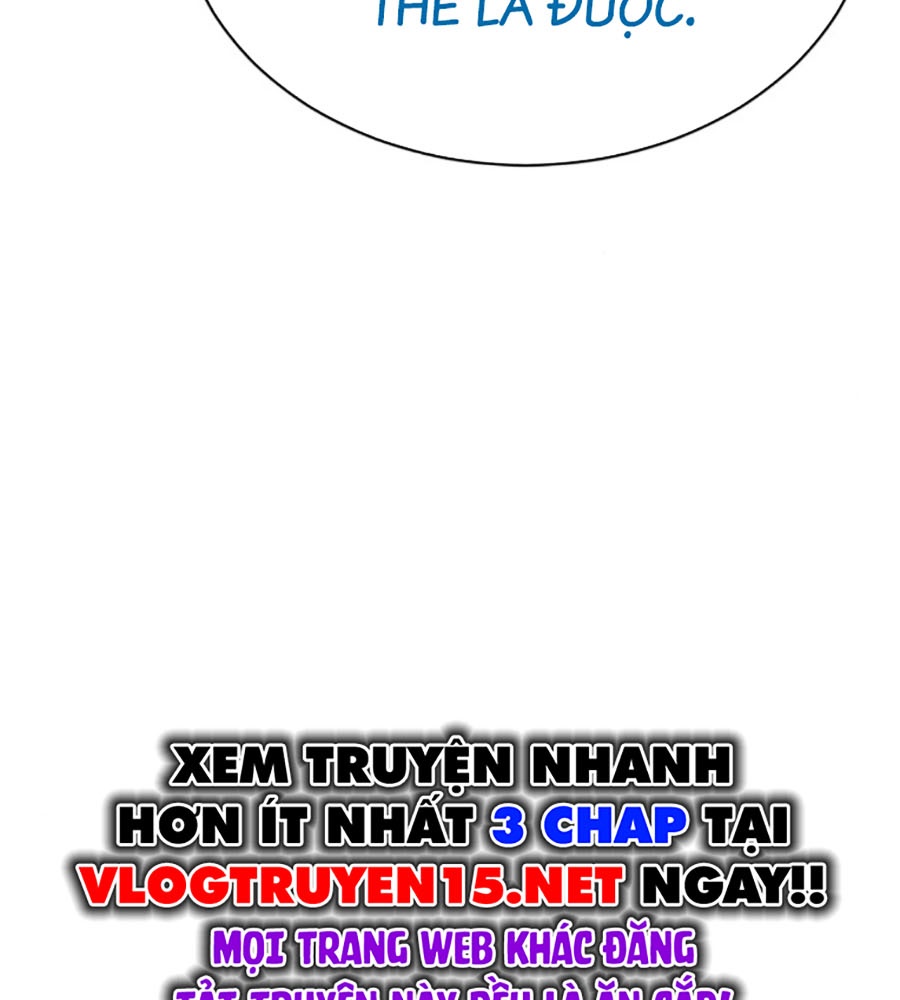 Đặc Vụ Thế Thân Chapter 78 - Trang 2