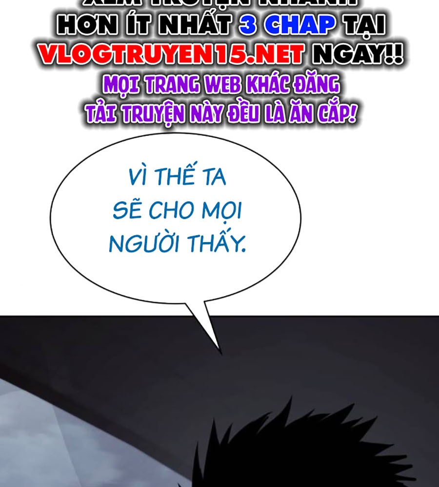 Đặc Vụ Thế Thân Chapter 78 - Trang 2