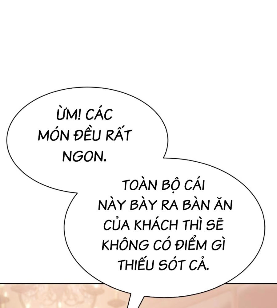 Đặc Vụ Thế Thân Chapter 78 - Trang 2