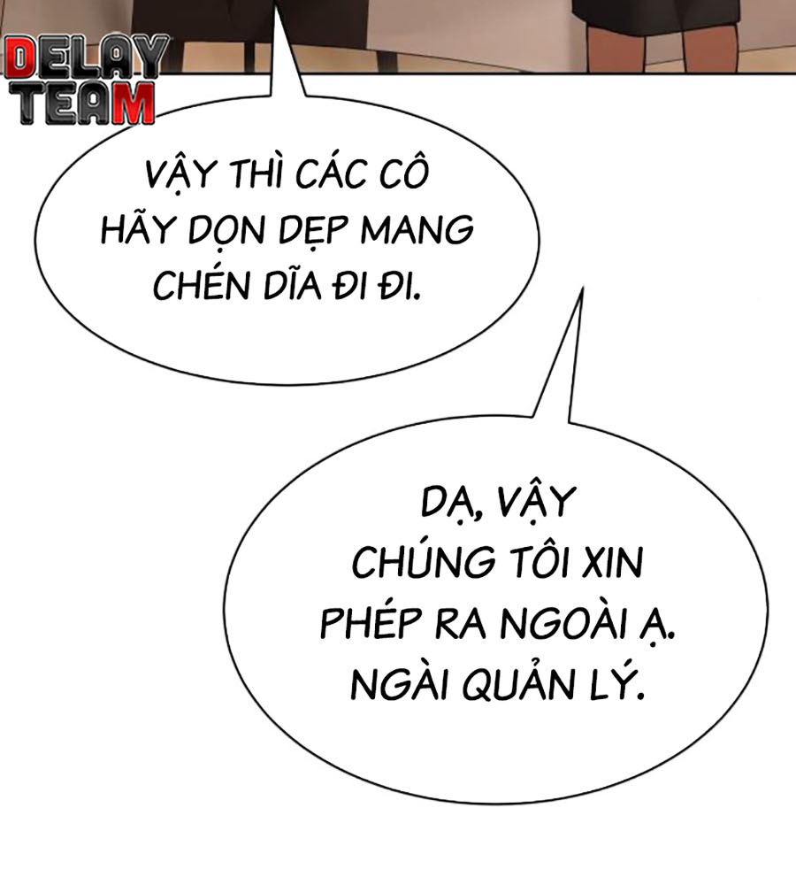 Đặc Vụ Thế Thân Chapter 78 - Trang 2