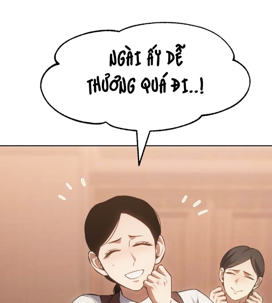 Đặc Vụ Thế Thân Chapter 78 - Trang 2