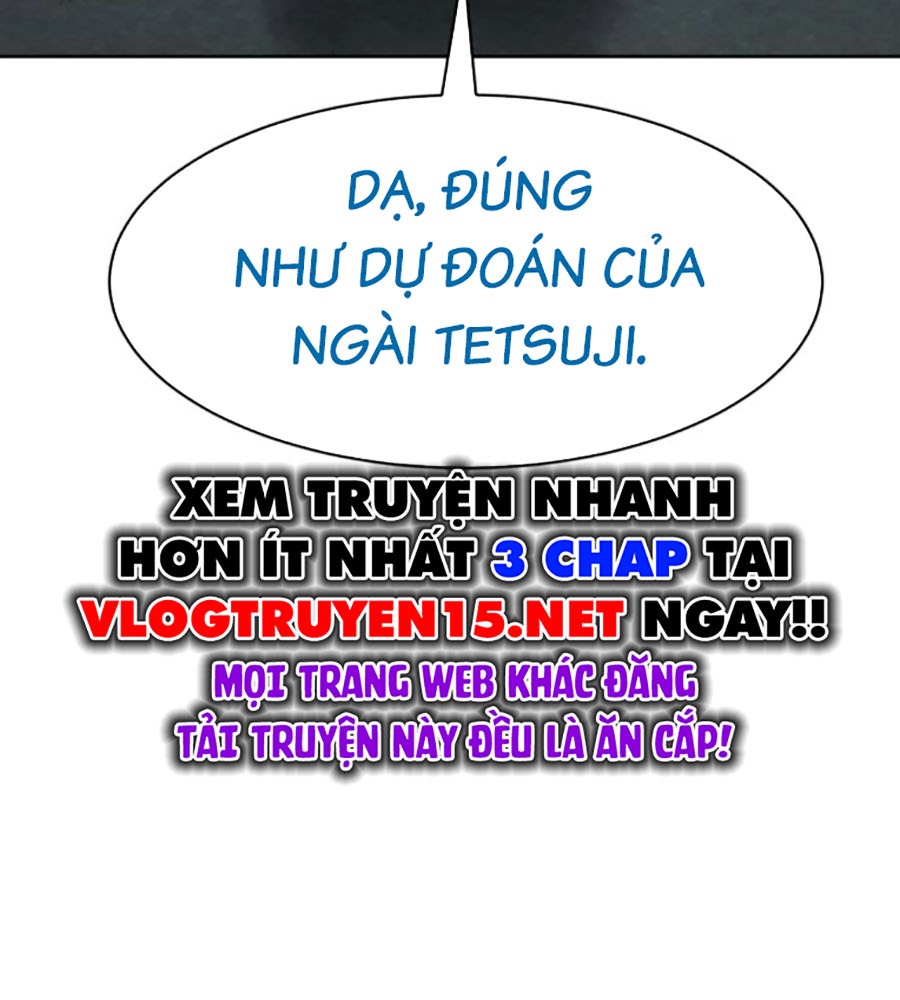 Đặc Vụ Thế Thân Chapter 78 - Trang 2