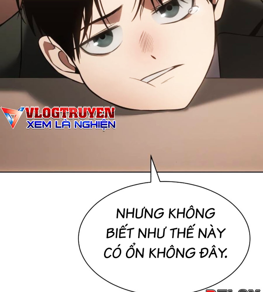 Đặc Vụ Thế Thân Chapter 78 - Trang 2