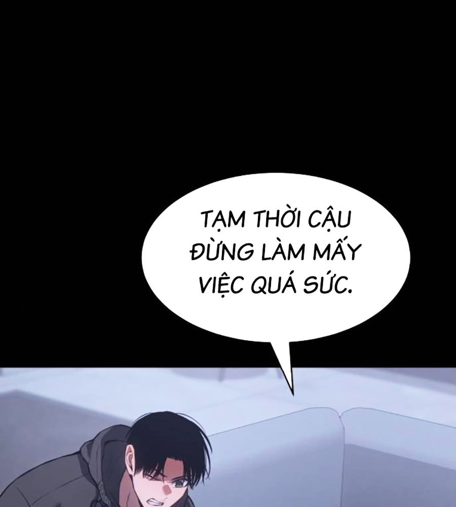 Đặc Vụ Thế Thân Chapter 78 - Trang 2