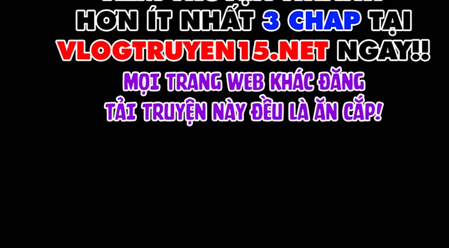 Đặc Vụ Thế Thân Chapter 78 - Trang 2